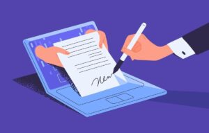 post_thumbnail