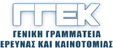 post_thumbnail